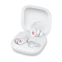Beats Fit Pro