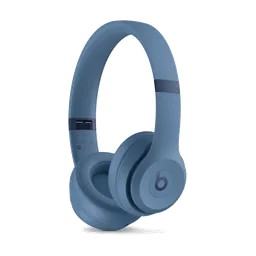 Beats Solo 4