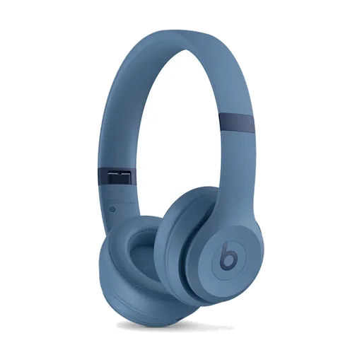 Beats Solo 4