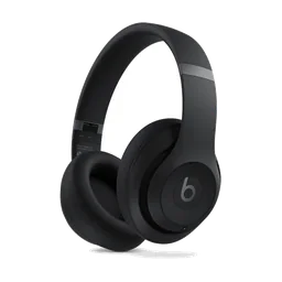 Beats Studio Pro