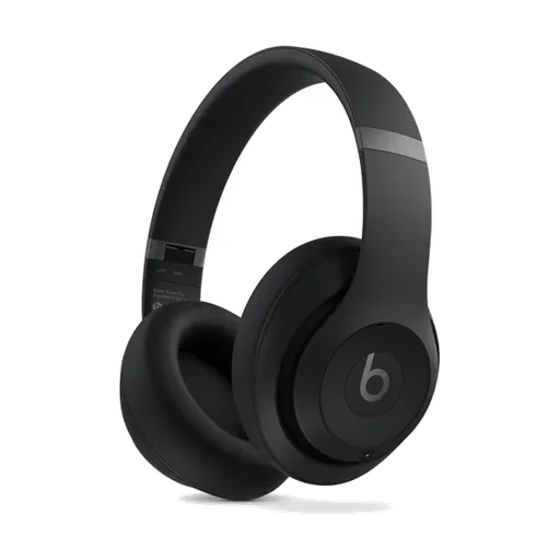Beats Studio Pro