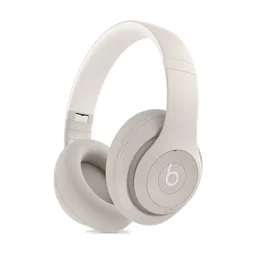 Beats Studio Pro