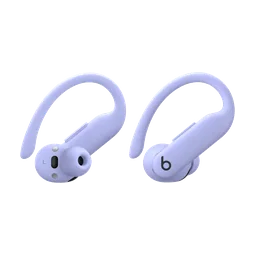 Beats Powerbeats Pro 2