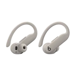 Beats Powerbeats Pro 2