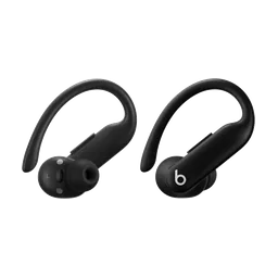 Beats Powerbeats Pro 2