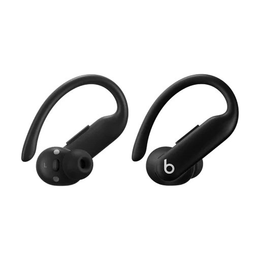 Beats Powerbeats Pro 2