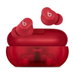 Beats Solo Buds