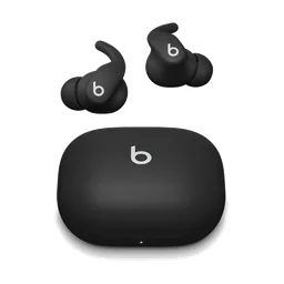 Beats Powerbeats Fit