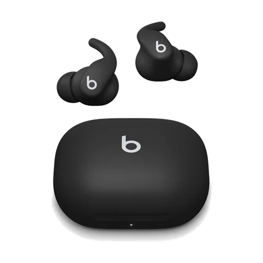 Beats Powerbeats Fit