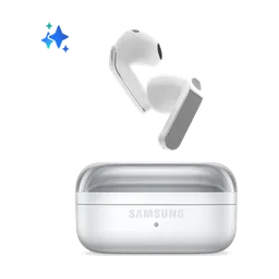Samsung Galaxy Buds 4