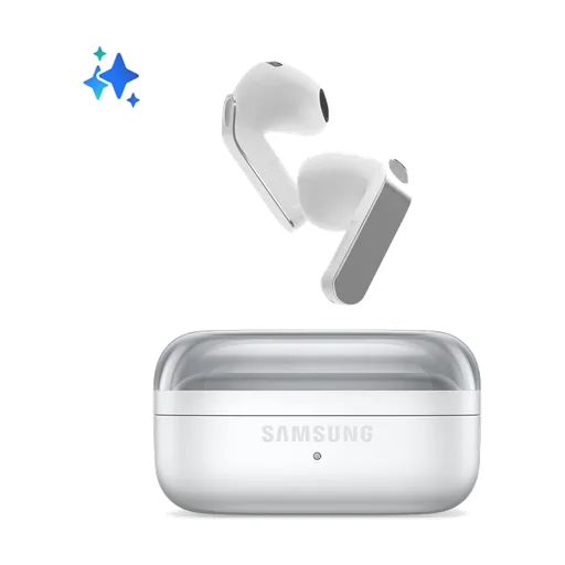 Samsung Galaxy Buds 4
