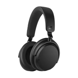 Sennheiser Accentum Plus