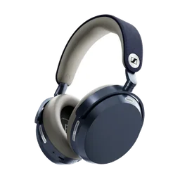 Sennheiser Momentum 5