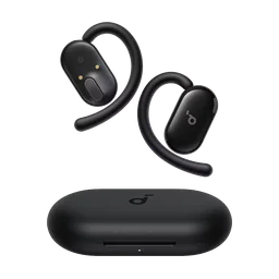 Anker V20i