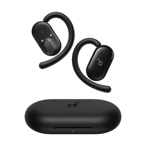 Anker V20i