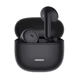 Xiaomi Redmi Buds 8 Active
