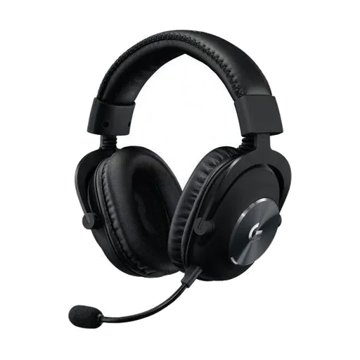 Logitech G Pro X Lightspeed Wireless