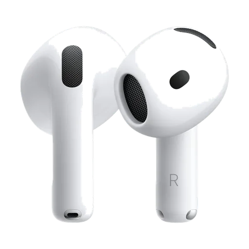 Apple AirPods 5 Wireless Charging Case