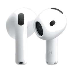 Apple AirPods 5
