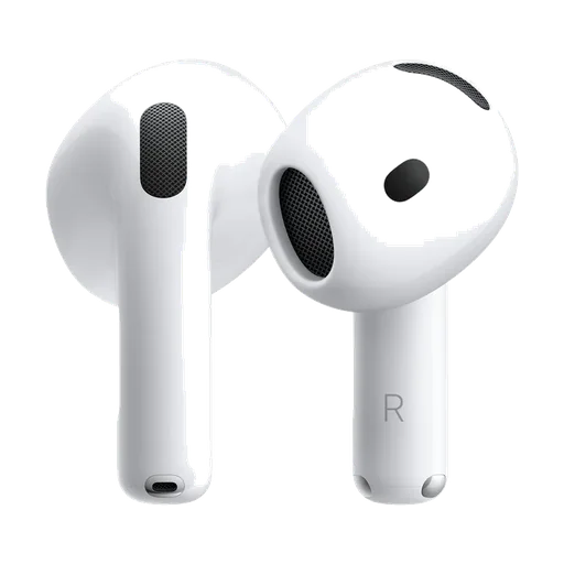Apple AirPods 5