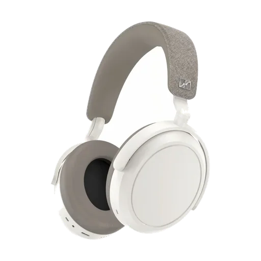 Sennheiser Momentum 4
