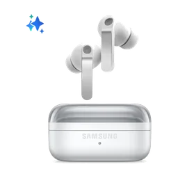 Samsung Galaxy Buds4 Pro