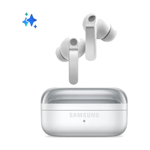 Samsung Galaxy Buds4 Pro