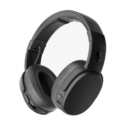 Skullcandy Crusher