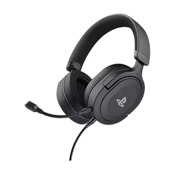 Trust GXT 498 FORTA