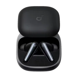Anker Liberty 5