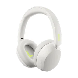 Xiaomi Redmi Neo