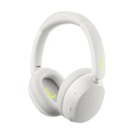 Xiaomi Redmi Neo