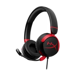 HyperX Cloud Mini