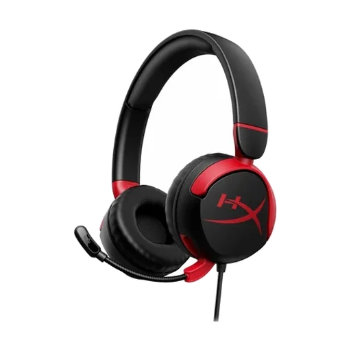 HyperX Cloud Mini