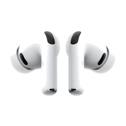 Apple AirPods Pro 3