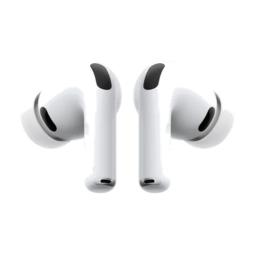 Apple AirPods Pro 3