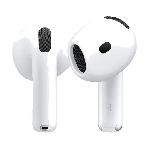 Apple AirPods 4 ANC