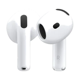 Apple AirPods 4