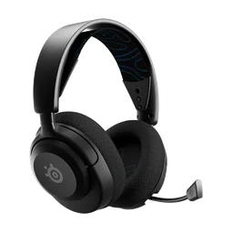 SteelSeries Arctis Nova 5P