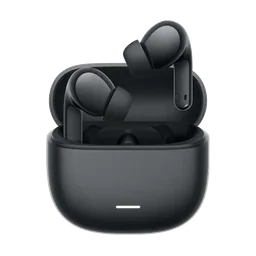 Xiaomi Redmi Buds 8 Lite