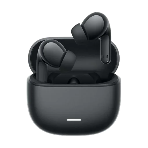 Xiaomi Redmi Buds 8 Lite