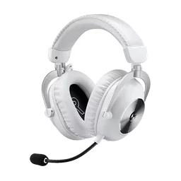 Logitech G Pro X 2 Lightspeed