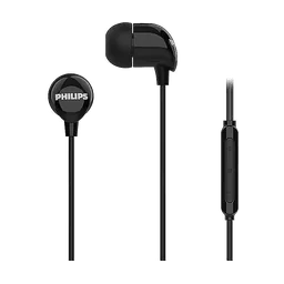 Philips TAE2146