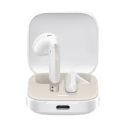 Xiaomi Redmi Buds 6