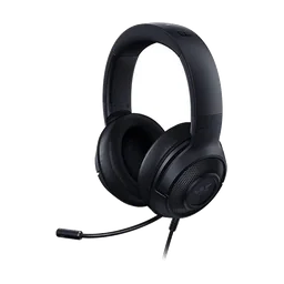 Razer Kraken X Lite