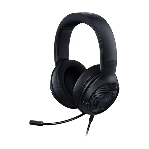 Razer Kraken X Lite