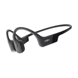 Shokz OpenRun