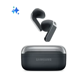Samsung Galaxy Buds 4