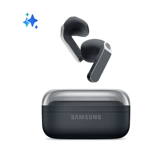 Samsung Galaxy Buds 4