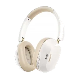 Ugreen HiTune Max 5C